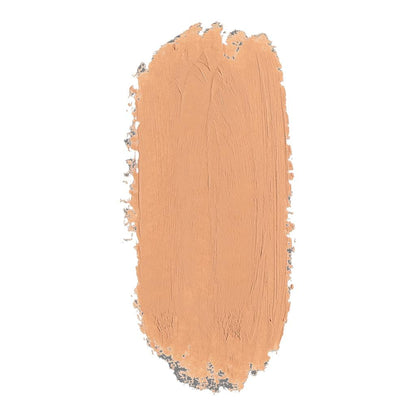 LYKD Stick Foundation in 116 Soft Nude 10g