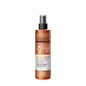 Urban Care Bond Plex No 4 Hair Mask - Intensive Repair, Vegan, Paraben-Free - 7.79 fl oz