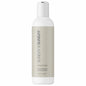Signature Scalp Balancing Conditioner - Vegan Keratin & Tamanu Oil for Dry Scalp Relief, Curly Hair Care