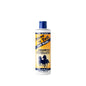 Mane 'n Tail Original Hair and Body Shampoo: Gentle, Daily Cleansing - 355 ml