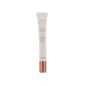 M.Asam Magic Care: Advanced Hyaluronic Acid Eye Serum - Reduce Wrinkles, Brighten Dark Circles, & Tighten Skin - 25ml / 0.85 fl oz