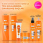 Elidor Anında Repairing SOS Kurtarıcı Hair Treatment Cream 130 ml