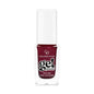 Golden Rose Power Gel Like Nail Polish No: 57 10.5ml