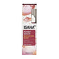 Isana Bakuchiol Serum - Anti-Aging Skincare, Retinol Alternative for Fine Lines & Wrinkles, Dermatologically Tested