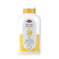 Otacõ Arnica Volumizing Shampoo: Strengthens Thin Hair, Adds Volume, Paraben & Silicone Free - 400ml / 13.53 fl oz