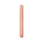 Loreal Paris Le Shadow Stick Eye Shadow Stick - Twinkly Rose 115, Easy-to-Use Eye Makeup, Portable Cosmetics for On-the-Go