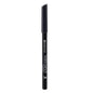 Essence Eye Pencil: Define & Enhance Eyes with High-Quality, Easy-to-Apply Eyeliner Pencil for Dramatic, Modern Eye Makeup