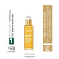Anti Age Global Concentrated Hyaluronic Acid Serum 30ml