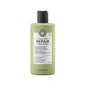 Maria Nila Structure Repair Nourishing Conditioner 300 ml