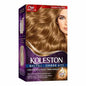 Koleston Wella Supreme: At-Home Hair Dye Kit for Balayage, Ombre & Gray Coverage - Long Lasting, Vibrant Color & Repair