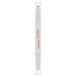 Beaulis Twin It 507 Pinkish: Dual Lipstick & Lip Liner - Long-Lasting Color & Definition in One Convenient Double-Ended Makeup Tool