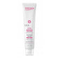 Topicrem Cica Repair Cream 40ml - Soothing Moisturizing Cream for Sensitive Skin, Dermatologically Tested
