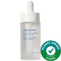 Ultralight Botanical Facial Oil: Natural Skin Moisturizer with Hyalurosetª - Vegan, Cruelty-Free Hydration for Dry & Aging Skin