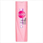 Elidor Ultra I_õltõ Hair Care Shampoo - Intense Shine, Nourishment, and Repair for Dry, Damaged Hair