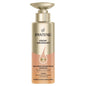 Pantene Grow Abundant Sa Shampoo 290 ml 290ml