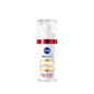 Nivea Luminious630 Anti-Aging Serum - Reduces Age Spots & Wrinkles, 30ml
