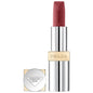 Monochrome Hyper Matte Refillable Lipstick - Long-Lasting Hydrating Matte Lip Color