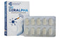 Seralpha Alpha Lipoic Acid 30 Tablets - Powerful Antioxidant