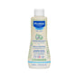 Mustela Gentle Baby Shampoo, Organic & Natural Hair Care for Newborns & Infants - 16.91 fl oz