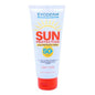 Evoderm Sunscreen Cream SPF 50+ - High Protection Facial Sun Cream for All Skin Types