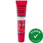 Nourishing Lip Sleeping Mask: Hydrating Overnight Lip Treatment for Dry Lips with Cherry & Vanilla | Vegan & Natural Lip Care