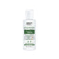 Mixup. Keratin Hair Serum: Repair, Smooth & Shine - Peptide, Collagen, Anti-Frizz Treatment for Damaged Hair, Split End Repair