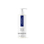 Skinmaster Anti-Acne Cleansing Gel - 200ml - Salicylic Acid & Tea Tree Oil Face Wash for Acne-Prone Skin