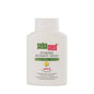Sebamed Feminine Intimate Wash for Menopause - Gentle Cleanser for Dryness Relief & Sensitive Skin - 6.76 fl oz