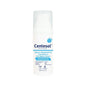 Centesol Hydrating & Revitalizing Face Cream 50 ml