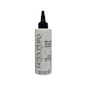Luna Perla Professional Paint Remover 200ml - Effective Solution for Paint Removal
