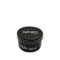Epicure Black Hand Soap 280g - Effective Hand Cleaning & Personal Hygiene