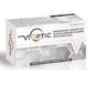 Vioptic: Ginkgo Biloba, CoQ10, Taurine, Quercetin - 30 Softgels