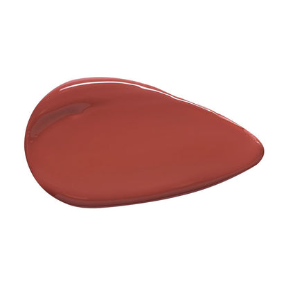 Beaulis Fun Heartbreaker Lip Gloss in Ghosted Rose