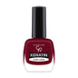 Golden Rose Keratin Nail Polish: Achieve Strong, Glossy, Long-Lasting Nail Color & Stunning Manicures