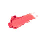 Beauty Bomb Cream Blush Stick 02 Rosy Glow 5.5g