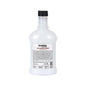 Borthe Professional Hair Cream 500ml - Moisturizing & Nourishing for Dry or Damaged Hair