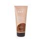 REF Colour Boost Masque Cool Chocolate Shine Mask 200 ml