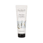 Percy & Reed I Need A Hero. Moisturizing Hair Conditioner: Deep Hydration & Dry Hair Repair - 8.45 fl oz