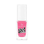 Golden Rose Power Gel Like Nail Polish No: 39 - 10.2ml