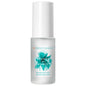 Moroccanoil Hair & Body Fragrance Mist - Floral Scent with Argan Oil & UV Protection