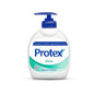 Protex Ultra Protection Hydrating Liquid Hand Soap 300 ml
