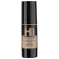 Pastel High Coverage Liquid Foundation 404 - Matte Finish, 30ml