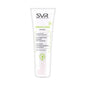SVR Sebiaclear Hydra: Anti-Acne Moisturizer - Reduce Blemishes, Dark Spots & Control Sebum. Soothing, Hydrating, Makeup Base
