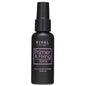 Rival de Loop Makeup Primer & Setting Spray - Long Lasting, Quick Drying, Lightweight Formula