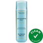 Aquamarine Melt: Hydrating Gel-Balm Cleanser - Vegan, Cruelty-Free, Deeply Hydrating Hyaluronic Acid Face Wash for Dry, Dull Skin - Glass Skin Effect