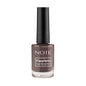 Note Flawless Nail Polish Shade 028 Glossy Finish 9ml
