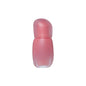 Etude Soft Fixing Tint 01 Stepping Closer Matte Lip Stain 4g