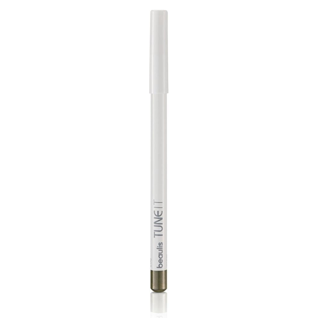 Beaulis Tune It Eyeliner Pencil 701 Olive 1.2g