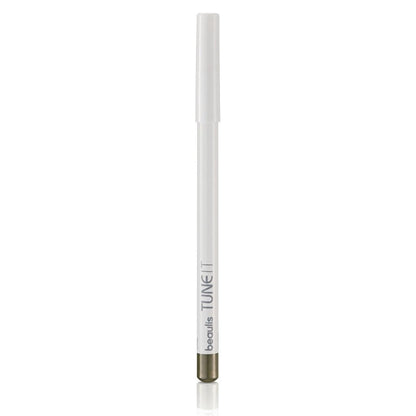 Beaulis Tune It Eyeliner Pencil 701 Olive 1.2g