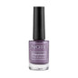 Note Flawless Nail Polish in Shade 087 for High Shine